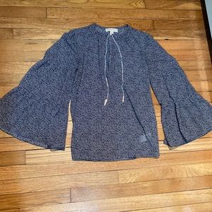 Michael Kors shirt
